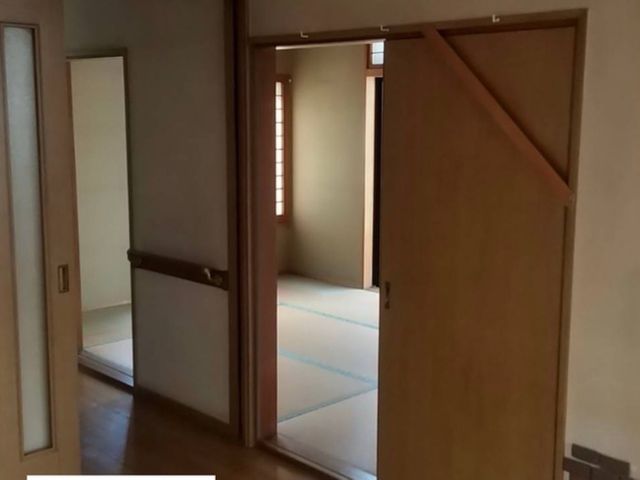 「仕上がりが良い」と評判の職人技術で、お客様のご希望を丁寧にカタチにいたします