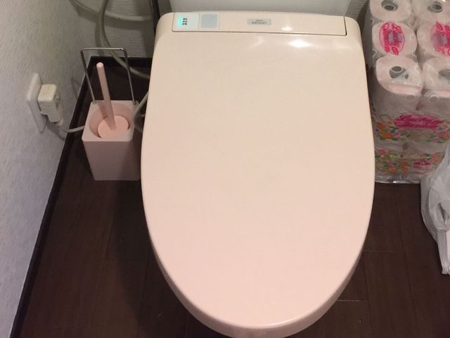 【業歴20年】豊富な実績が強みです！ぜひ当店にお任せください♪