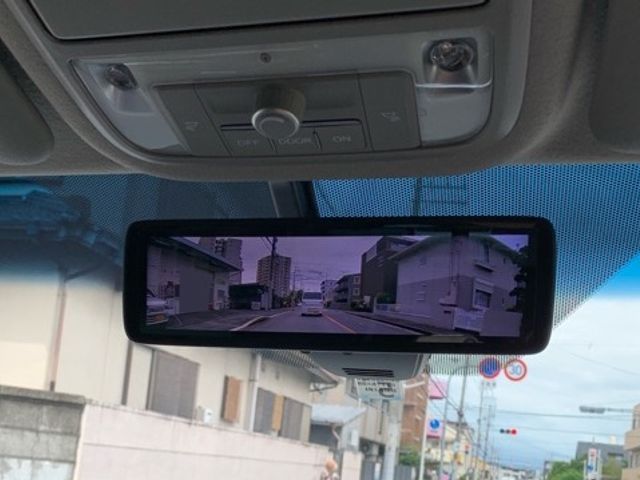 【自動車ディーラーでの勤務経験あり】当店に持ち込みの方は¥3,300割引き