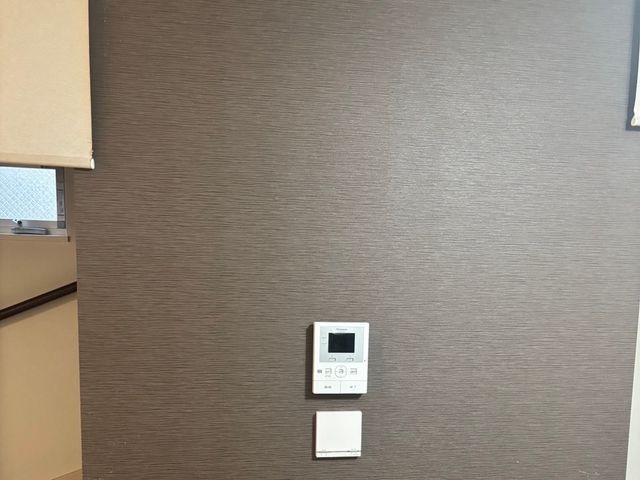 プロの技術でご満足いただけるように心を込めて作業いたします