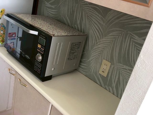 プロの技術でご満足いただけるように心を込めて作業いたしますサービスの画像