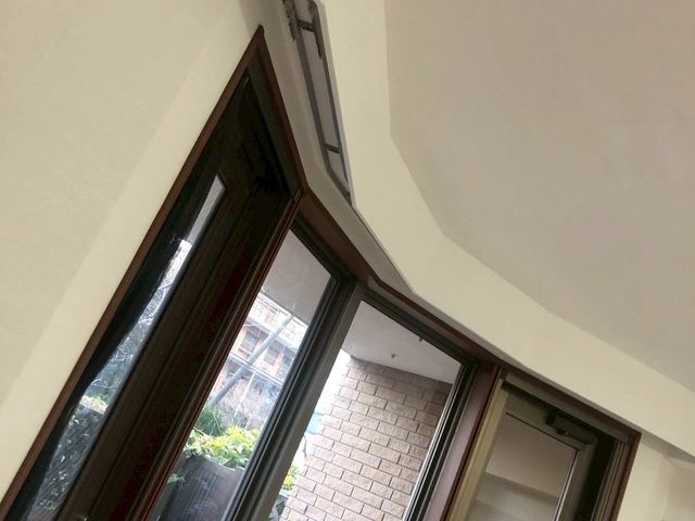 プロの技術でご満足いただけるように心を込めて作業いたしますサービスの画像