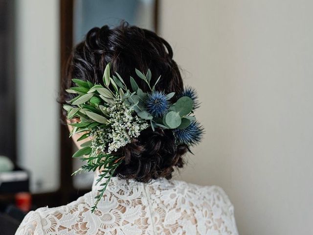 ◆岡山市中心◆年中無休・営業時間外も対応いたします！お任せください！