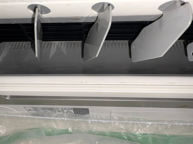 お客様のお力になります！経験と知識を活かして迅速丁寧に作業いたします