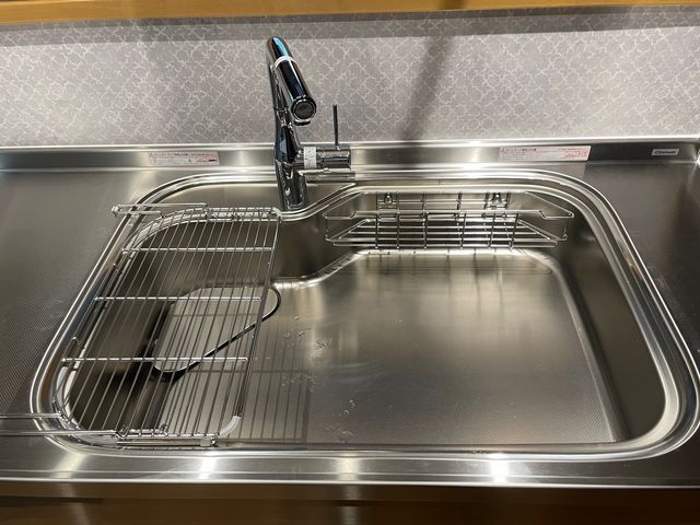 経験30年以上！給水装置工事主任技術者のプロが施工！損害保険加入！QRクレカ対応