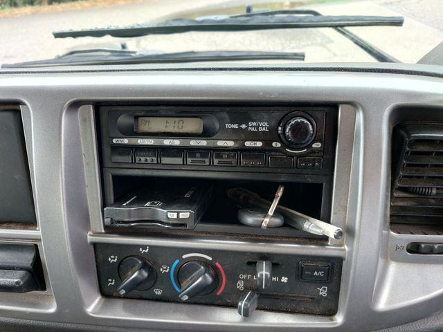 プロの技術でご満足いただけるように心を込めて作業いたします