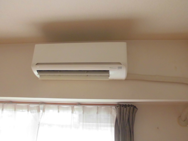 【業界歴30年！】丁寧な2人作業！☆年中無休☆損害保険加入済◎