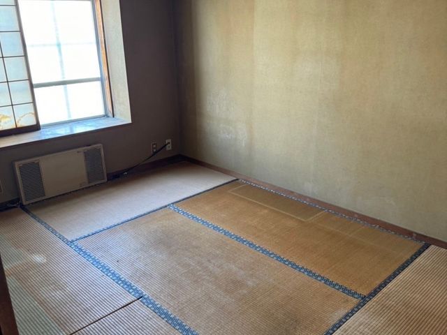 年中無休！家財一式お見積り無料！不用品の買取可能！遺品整理士が行うプロの遺品整理サービスの画像