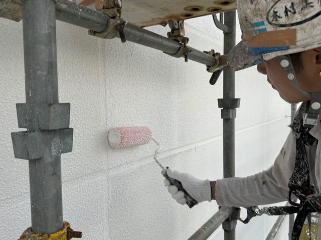 【業歴13年の経験と実績】年中無休！駐車代お店負担！女性スタッフ同行可能！