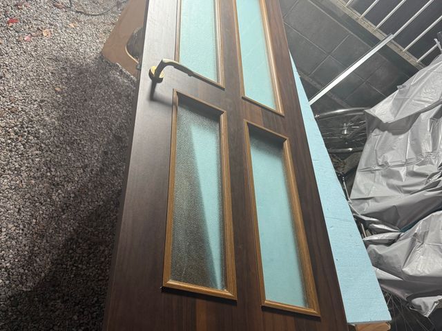 板橋区育ち練馬在住の地元密着店長が、悩みを迅速解決！