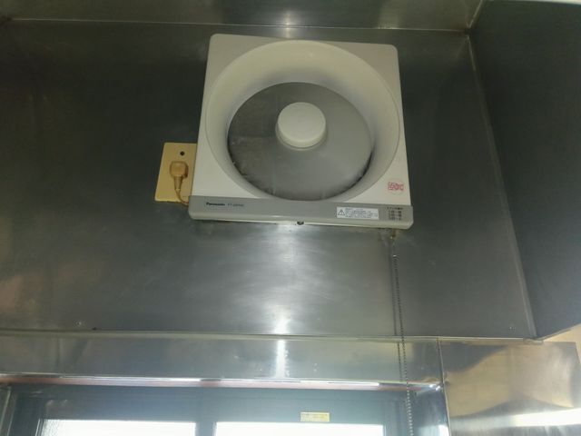 【損害保険加入・駐車場代店舗負担！】新潟の地域密着店舗です★