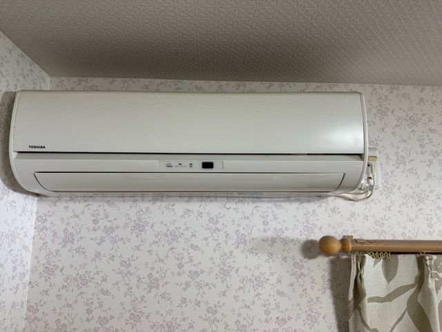 【業歴20年の実績】年中無休◎自信の自社施工◎営業時間外も対応可能