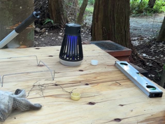 【休日・夜間・当日対応も】柔軟な対応時間！アレンジもご相談ください。