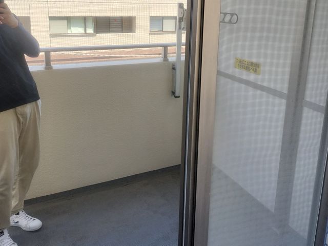 国家資格保有/遮熱フィルムで室温快適エアコン効率向上•省エネ節電にも！ご相談◎