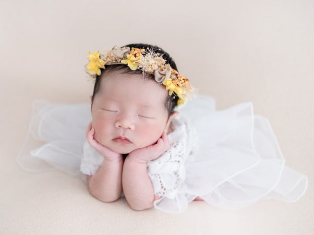 【助産師指導済】新生児知識×本物プロ歴8年！圧倒的高技術で安心安全志向の方へ◎