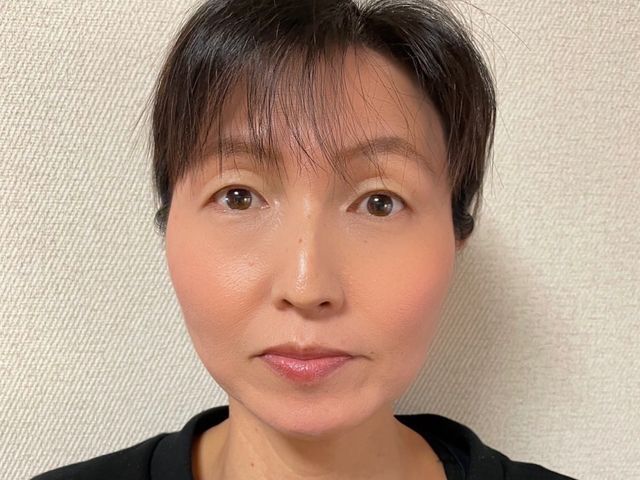 初回3時間12000円でお試しできる整理収納