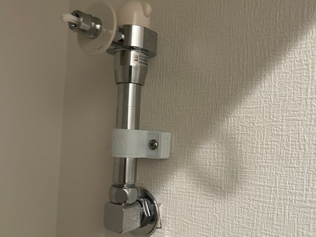 お客様のお力になります！経験と知識を活かして迅速丁寧に作業いたします