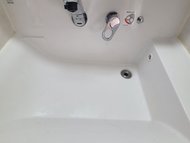 プロの技術でご満足いただけるように心を込めて作業いたします