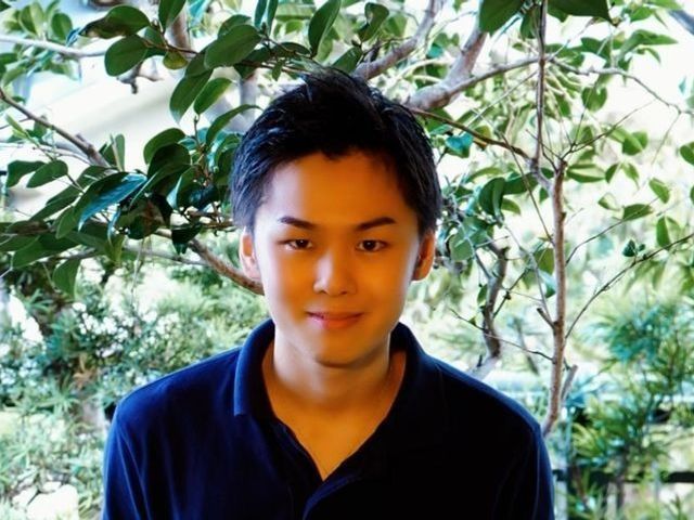 プロの技術でご満足いただけるように心を込めて作業いたします