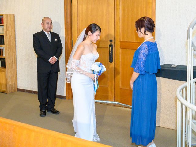 一生の思い出になる素敵な写真を☆アルバム、プリント対応可☆交通費込