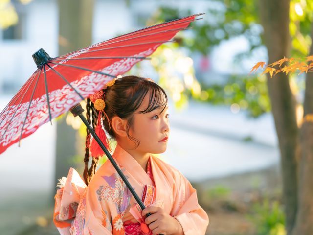 リピート率抜群！ママカメラマンにより自然な笑顔を引き出します☆