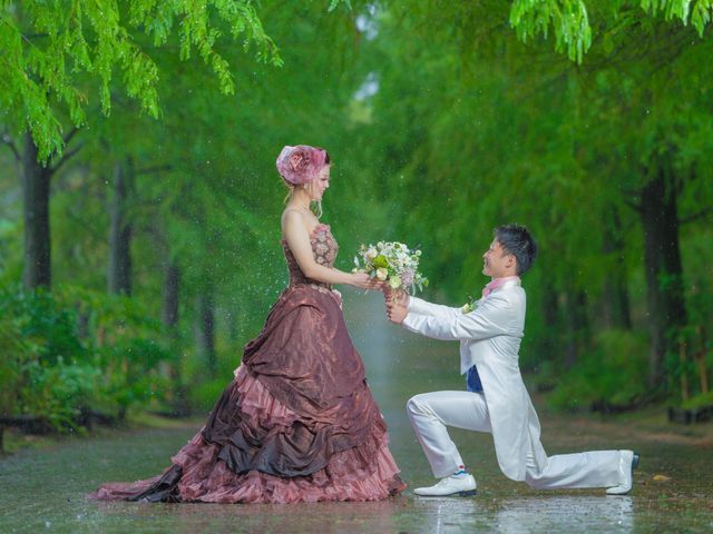 夫婦2人で出張撮影☆撮影★和傘・扇子などの小物あり★楽しく撮影しましょう♪