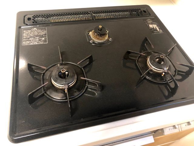 【1000件の実績！】大手経験あり◎女性店長による丁寧なクリーニング！