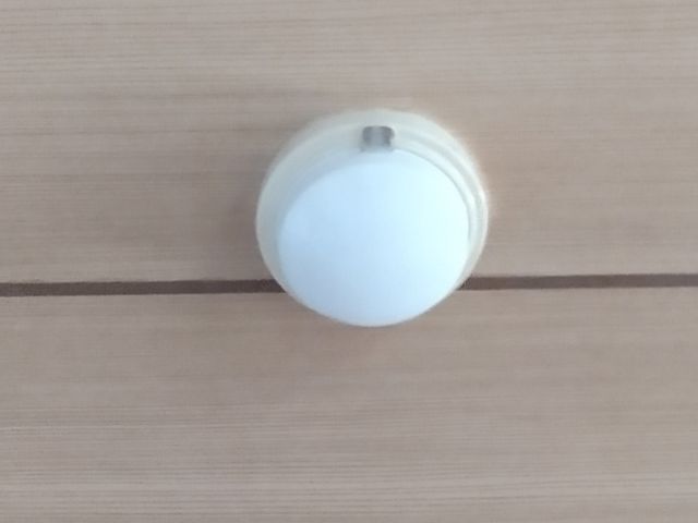 プロの技術でご満足いただけるように心を込めて作業いたします
