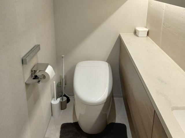 【介護福祉士×ライフオーガナイザー】   京都・大阪家事代行ならお任せください！