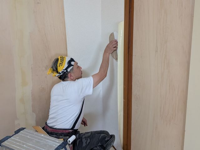お客様のお力になります！経験と知識を活かして迅速丁寧に作業いたします！サービスの画像