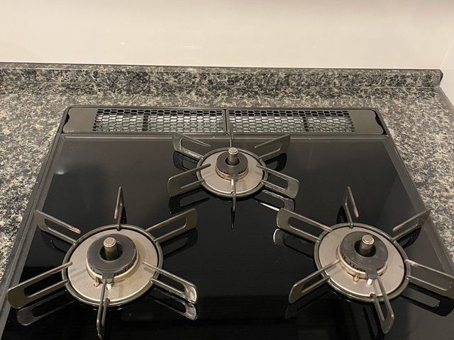 【大手業務経験あり】丁寧さにこだわった高リピート率のサービス！損害保険加入済み◎