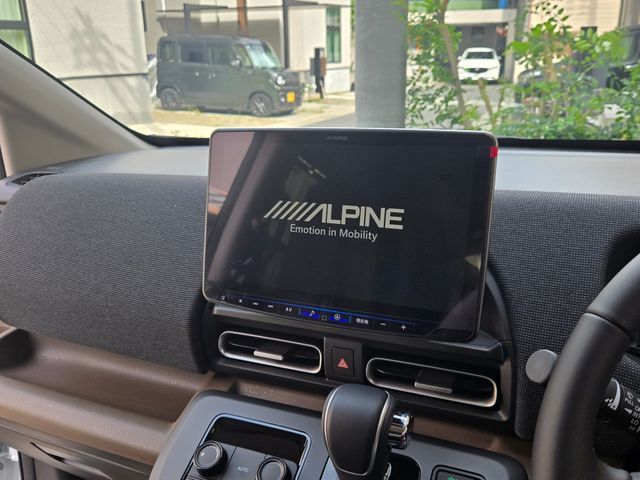 年中無休 24時間対応 カーナビ取付致します！その他電装品もご相談下さい！