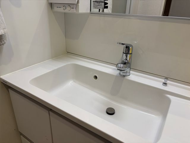 ★一人暮らしの女性も安心★女性スタッフ対応★丁寧な仕上がり保証