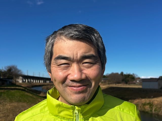 遺品整理士が丁寧に、ご家族様の思い出整理をお手伝い致します。　年内も出来ます！！サービスの画像