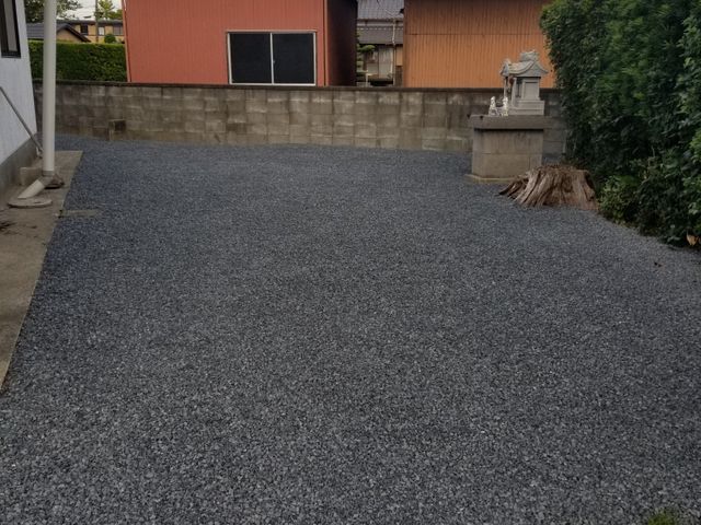 初登録キャンペーン！(9月9日〜12月9日）終了まで後１ヶ月！！今がチャンス！！