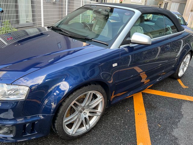 お客様のお力になります！経験と知識を活かして迅速丁寧に作業いたします！