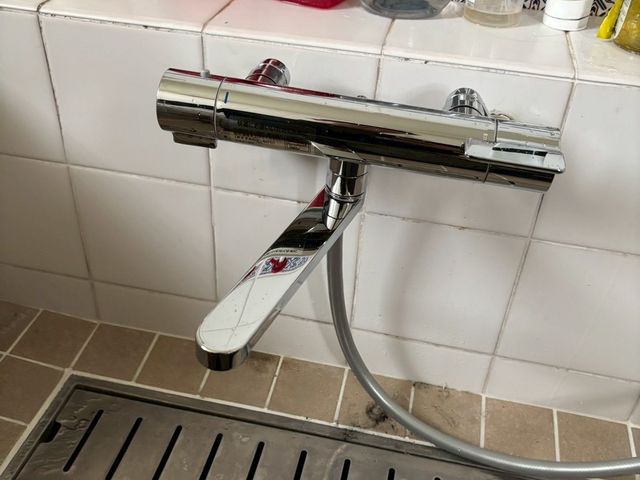 お客様のお力になります！経験と知識を活かして迅速丁寧に作業いたします