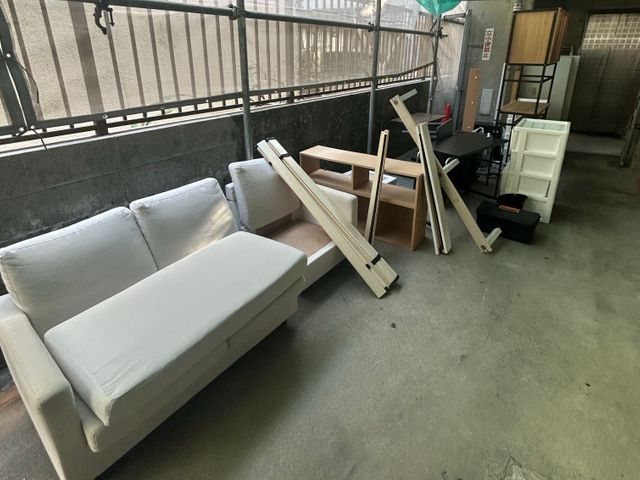 電気工事士資格保有で安心！外注なし自社スタッフによる丁寧な作業