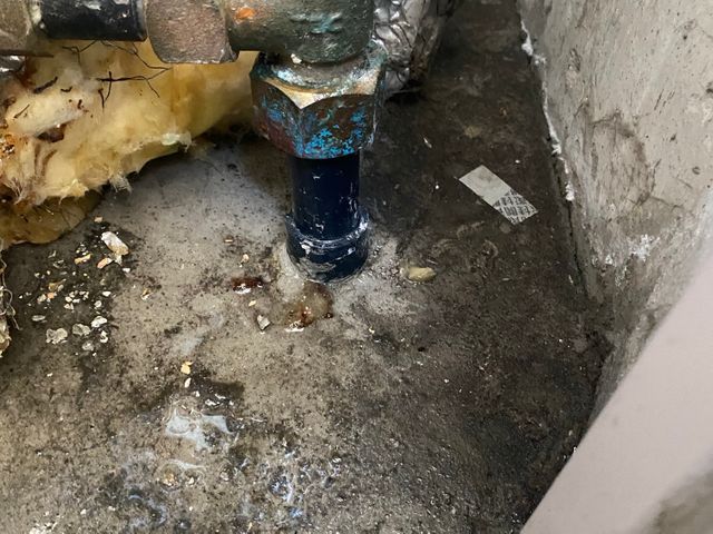 豊富な経験と知識で安心！仕上がり重視で丁寧に施工いたします！