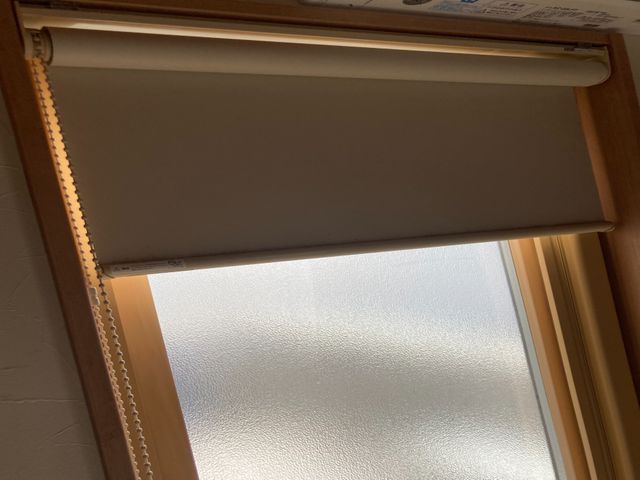 店長が直接お伺い！作業外注一切なしの安心丁寧取り付け