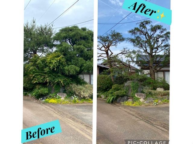 令和7年8月出店◎地域密着50年！ご家族みんなが安心できるように【新潟市発】