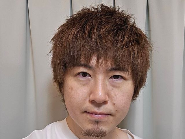 【火災のリスク有り】ネズミ完全駆除＋侵入経路封鎖（再発防止施工）