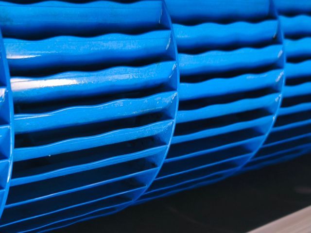 【カビ根絶！選べる分解洗浄】●4月特典・防カビコート無料●複数台割●エコ洗剤使用