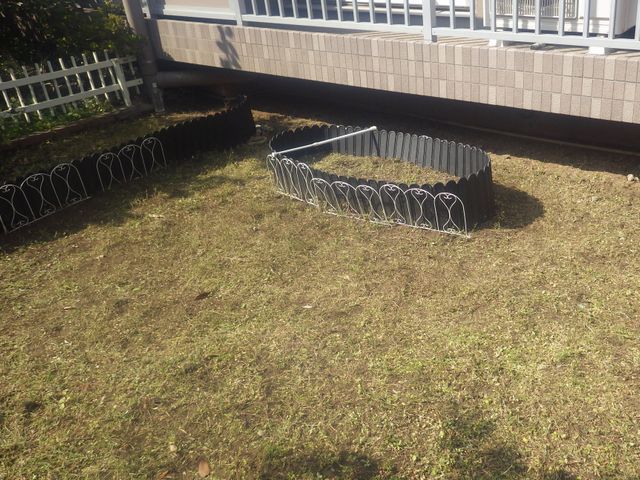 歴60年のベテラン庭師が対応。庭木の事ならなんでもご相談ください