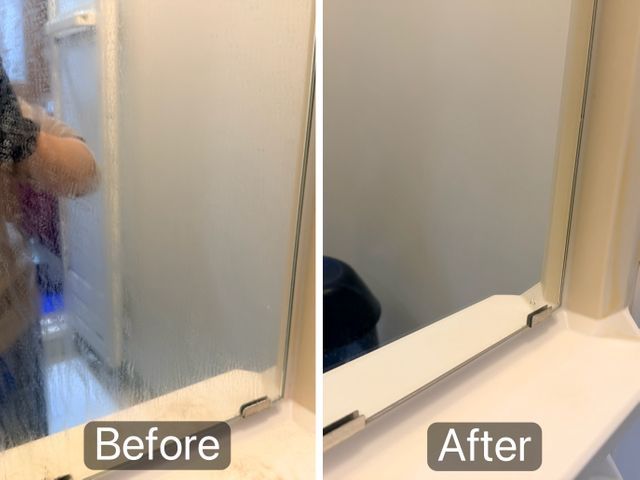 今だけ！オープン記念 セット割でお得！カテゴリが違ってもOK!