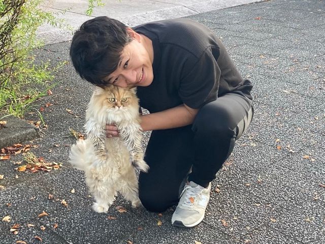 お届け発送◎食品.日用品.限定品.コストコ.イケアなど!東海三県対応(規定有り)