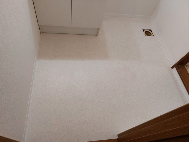 【親子で営んでいます！】8年の実績で仕上がりに自信あり◎損害保険も加入済み◎