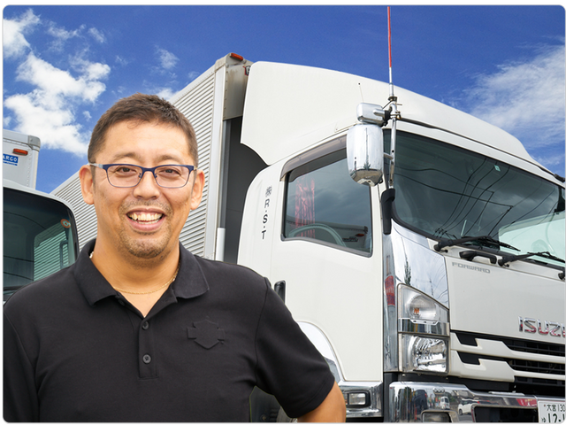 【金賞受賞店】リサイクルショップ森　大量のお荷物のお片付けならお任せ下さい！！！サービスの画像