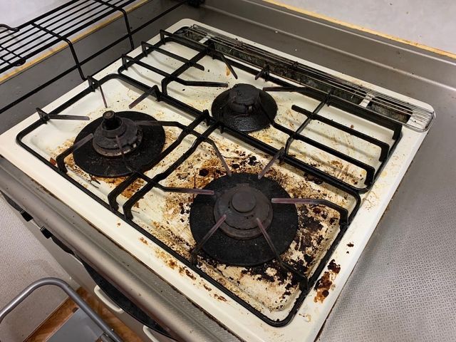 ◆◇徹底洗浄で快適空間◇◆ 今だけ新規出店キャンペーン！