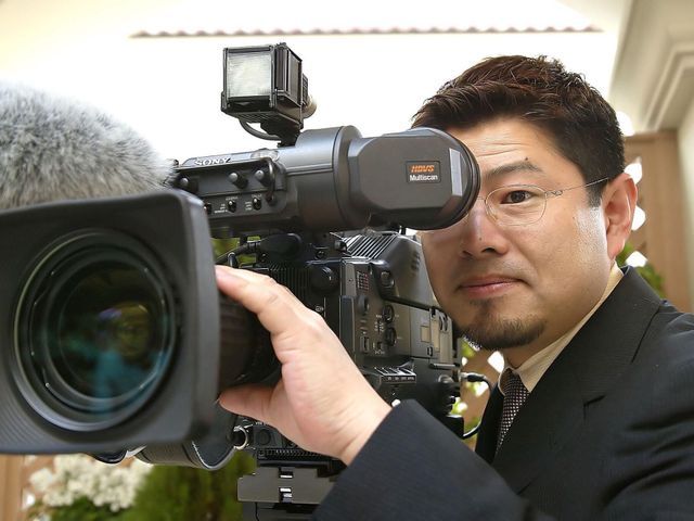 出張撮影37年の確かな実績　多種多様な案件に対応致します